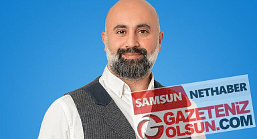 Fuat Mert Kaya Tecno Mobile’ın Satış Direktörü oldu