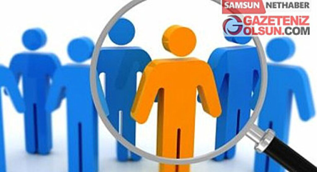 İngilizce iş mülakatlarında en çok sorulan sorular açıklandı