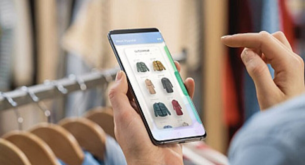 İstanbul Senin'de alışveriş dönemi başladı