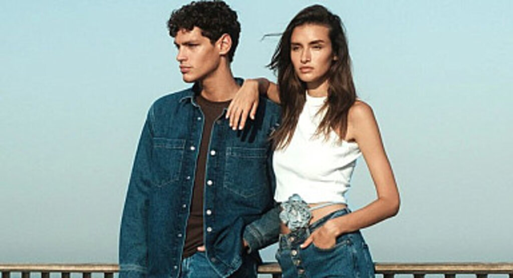 lcwaikiki'den Ekim ve Kasım Aylarında İndirim Yağmuru