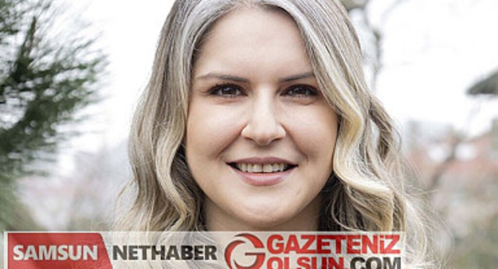 Psikolog Dr. Fatma Kayım: Toksik Pozitiflik Kanser Hastalarını Etkiliyor