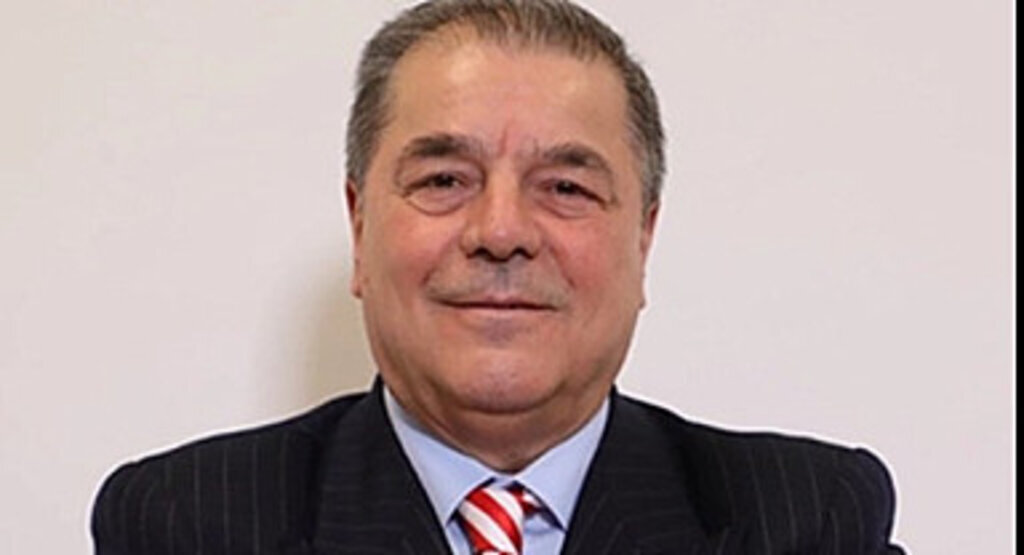 Samsunspor'a transfer yasağı geldi mi? gelmedi mi? Başkan Vekili Bilen yanıt verdi!