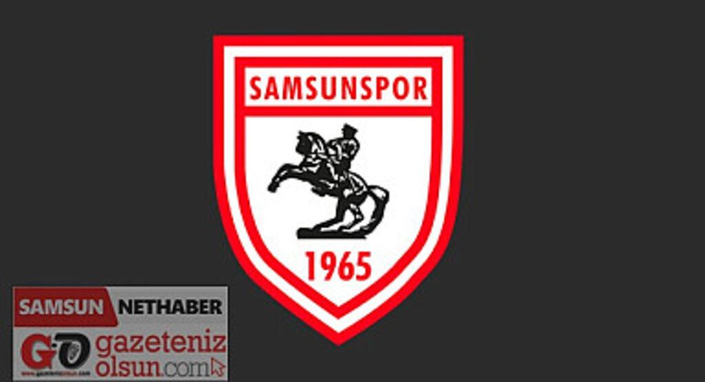Samsunspor'a transfer yasağı neden geldi?