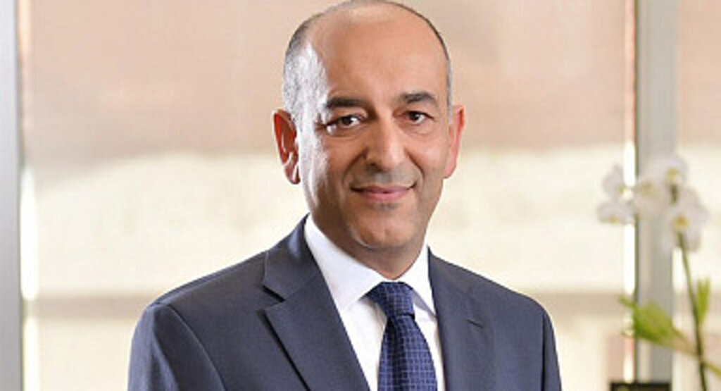 ŞOK Marketler'den 100. yıla özel indirim şenliği