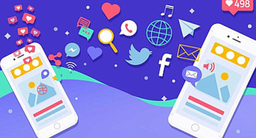 Sosyal medyada sahte takipçiler nasıl tespit edilir?