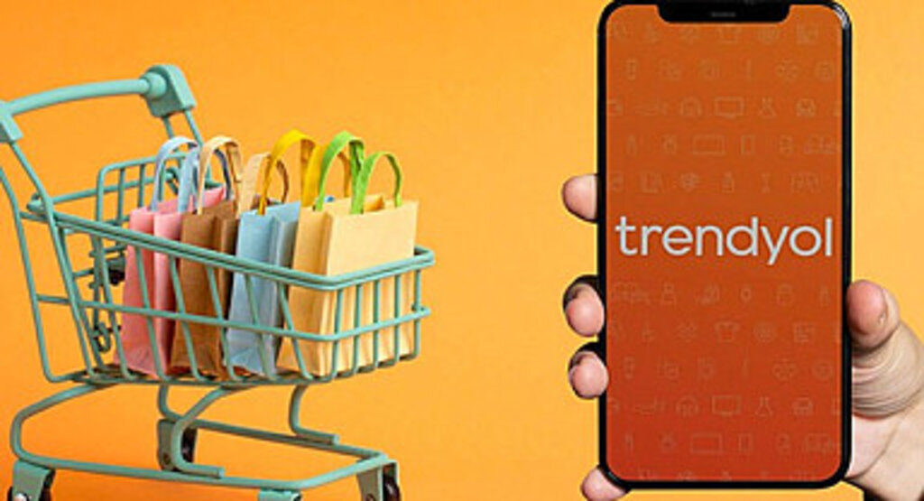 Trendyol'dan Filistin ürünleri kaldırıldı mı?