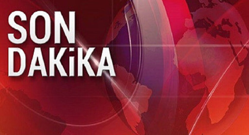 2024 LGS'nin yapılacağı tarih belli oldu