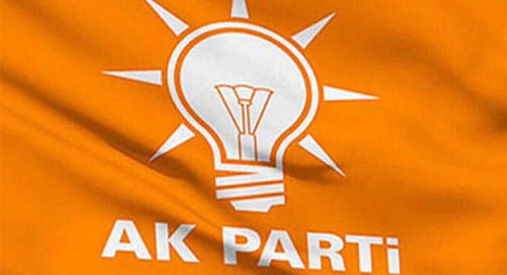 AK Parti'de aday adayı başvuruları ertelendi mi? AK Parti Temayül Yoklaması ne zaman yapılacak?