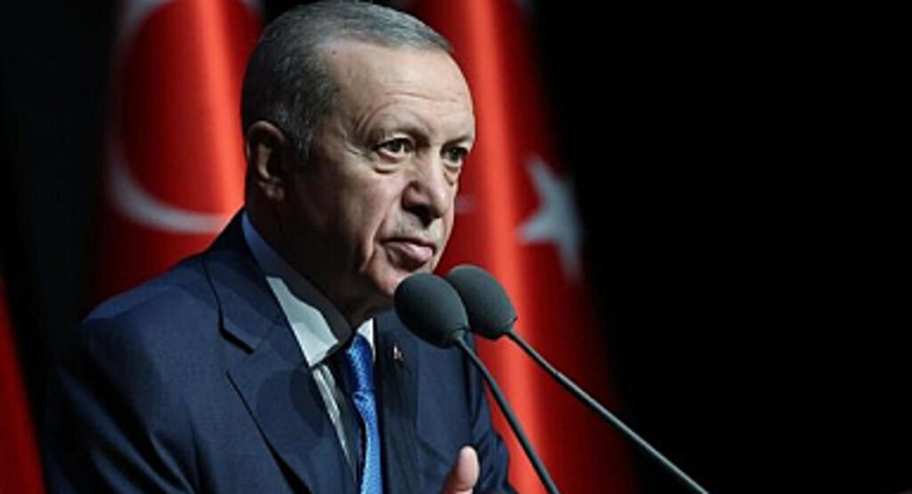 Layüsel nedir, layüsel ne demek?