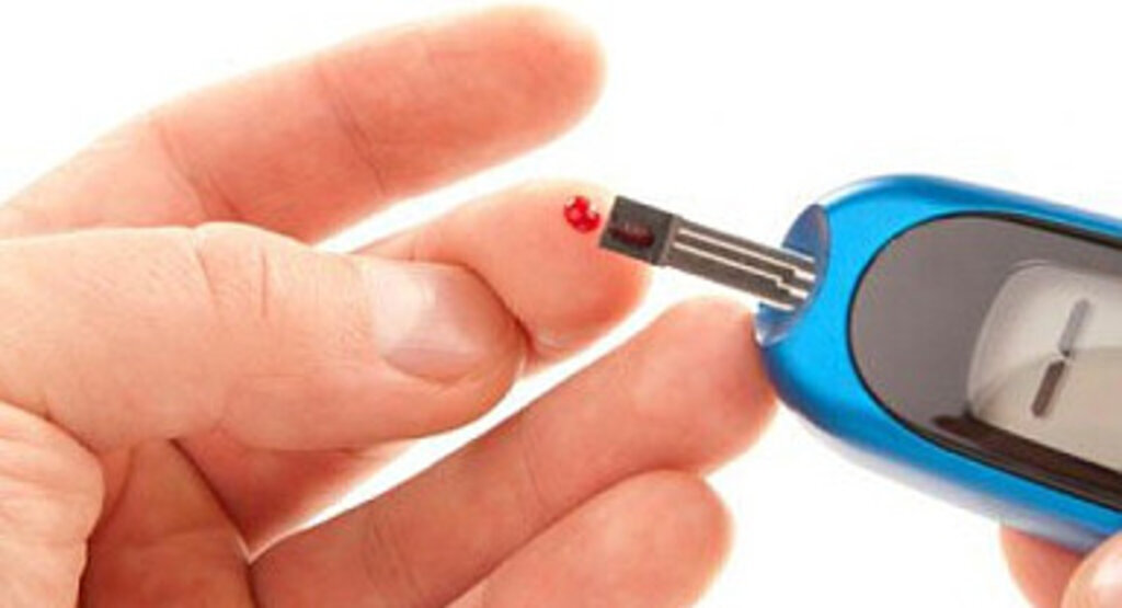 İnsülin direnci nedir? İnsülin direnci belirtileri