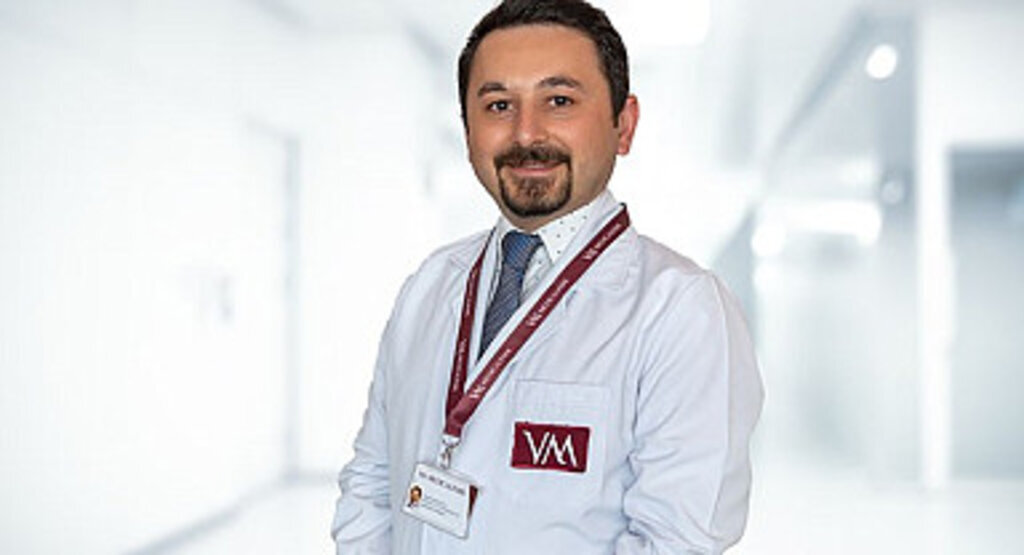 Osteopati terapisiyle ağrılara doğal yöntemlerle son verilebilir