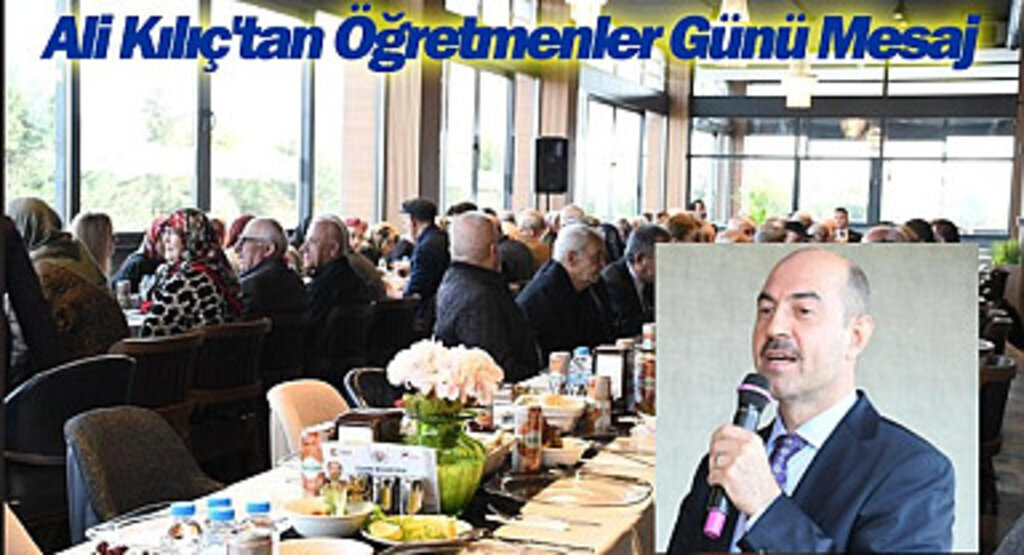 Terme Belediye Başkanı Ali Kılıç: Onlar gerçek kahramanlarımız