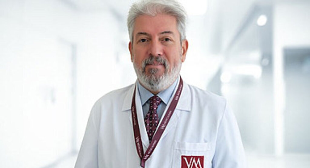 Türkiye akciğer kanserinden ölümde dünyada 4. sırada