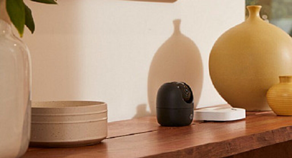 Yale Efsane Cuma Fırsatları ile uygun fiyatlara evinizi koruma altına alın