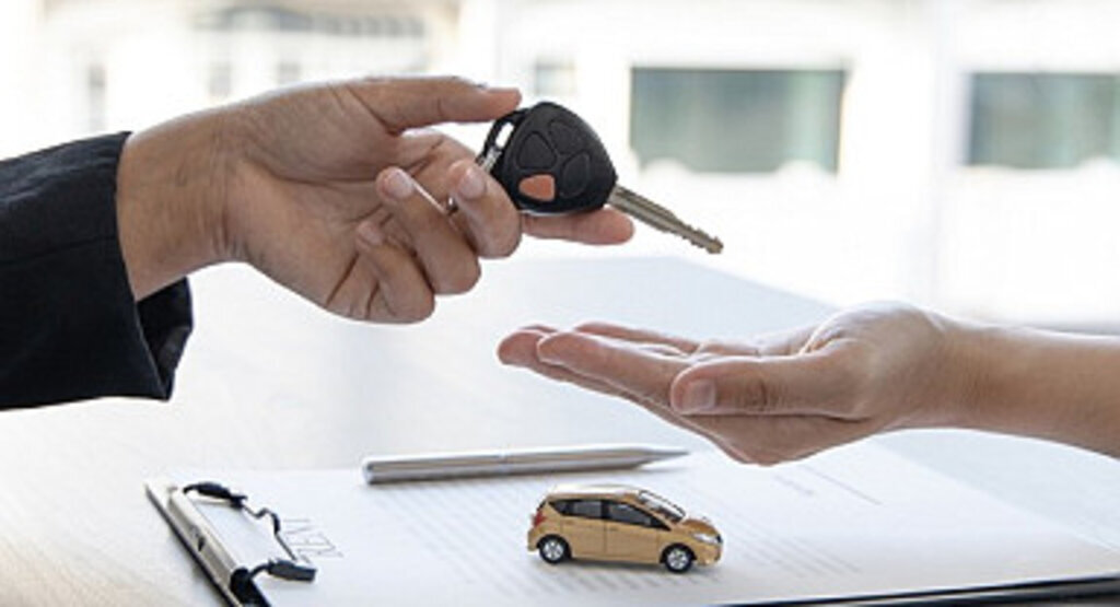 2023 yılında araç kiralamada en çok hangi araçlar tercih edildi?