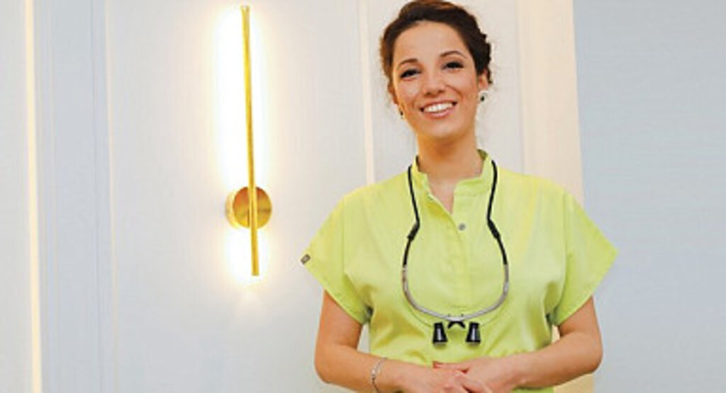 Çocuklar neden dişlerini sıkar? Bruksizm nedir? 