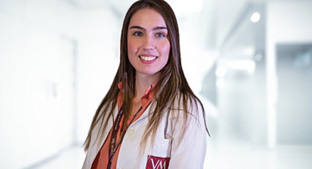 Uzmanından mutlu bir evlilik için tüyolar