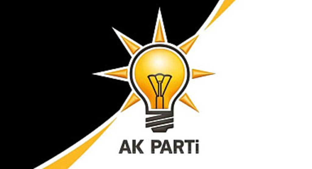 AK Parti'de Belediye Başkan Adaylarının bir kısmı 7 Ocak Pazar günü açıklanıyor!