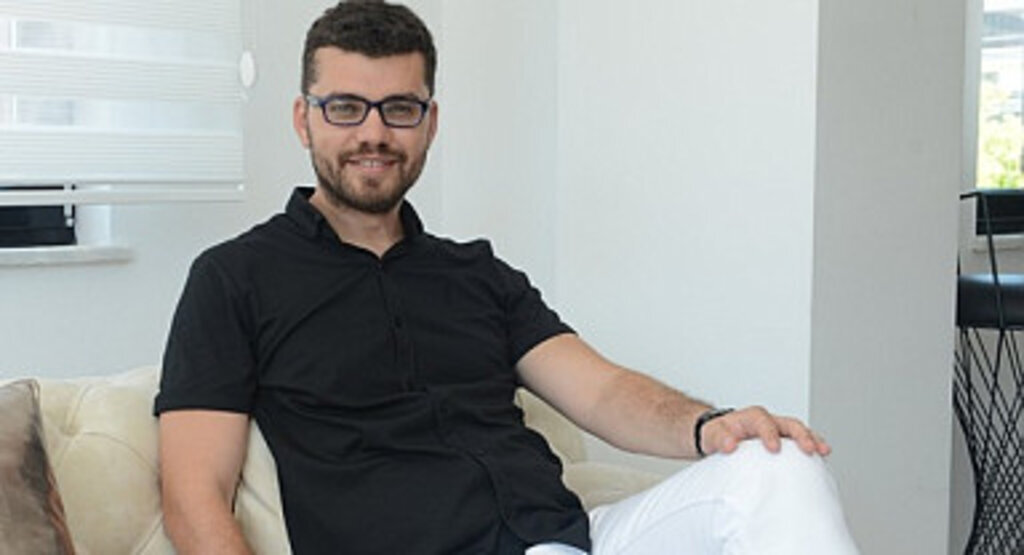 Erkek estetiği şakaya gelmez! Erkeğe estetik yapmak kadınlardan daha zordur