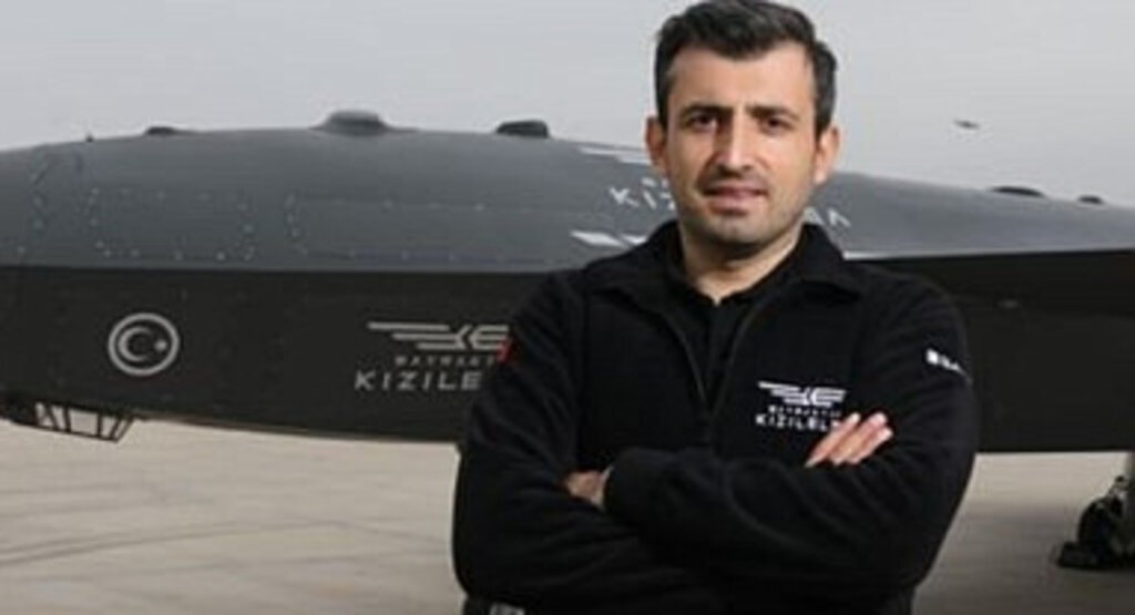 Türkiye'nin 2022 gelir vergisi rekortmenleri belli oldu