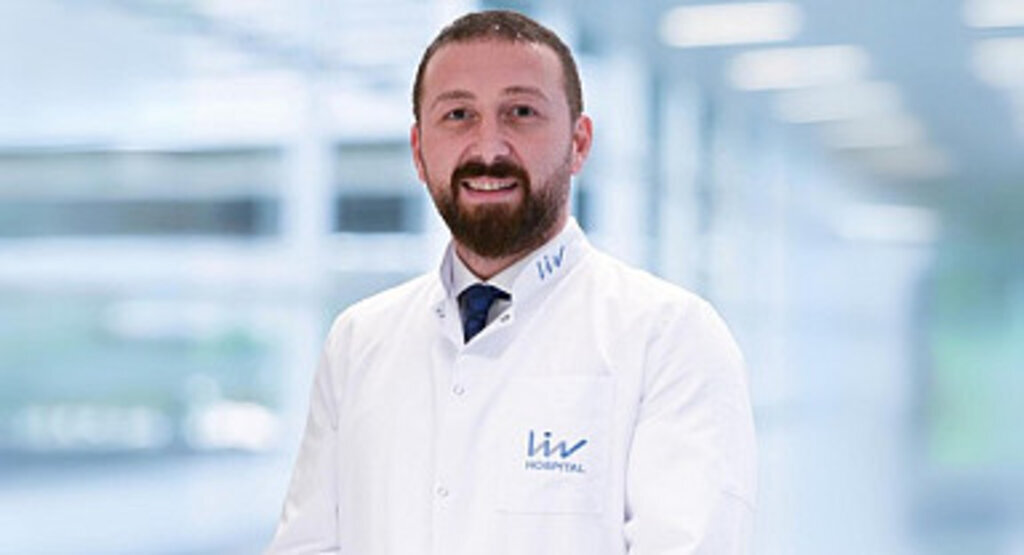 Ali Kemal Ulaş: Duruş bozukluğu skolyoz işareti olabilir