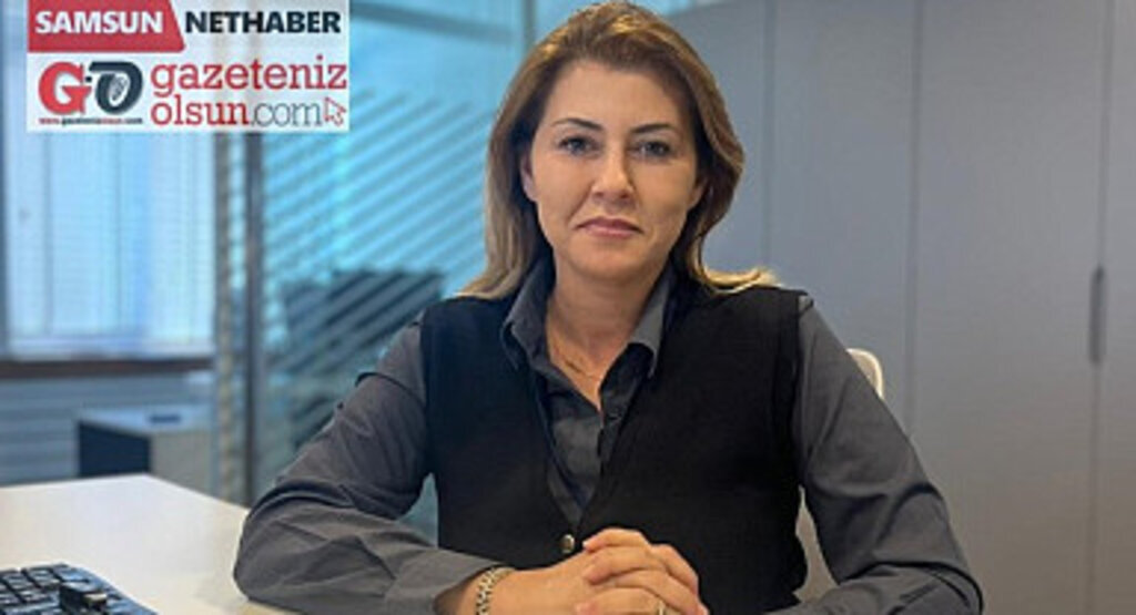Başkan Şehnaz Dereli: Acılarımız hala çok taze 