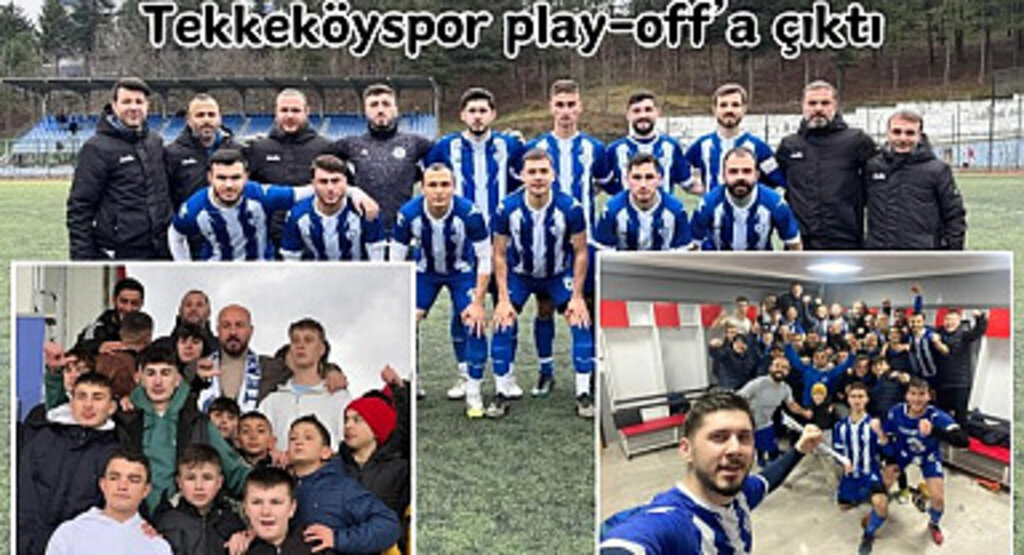 Başkan Togar: Sporla yaşayan bir kent hedefliyoruz