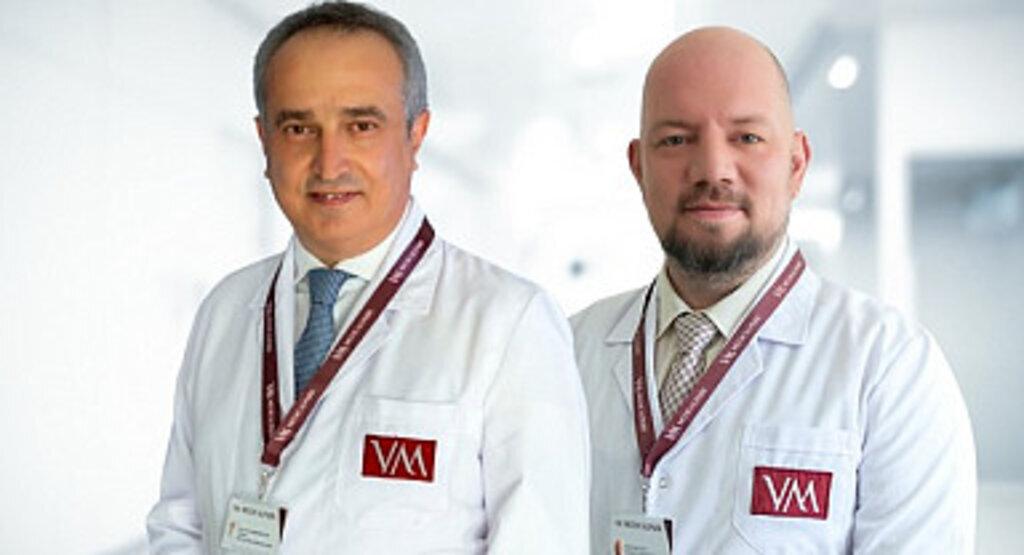 İyi huylu beyin tümörleri birkaç ayda kötüleşebilir