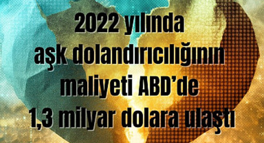 Romantik dolandırıcılara dikkat! Aşk dolandırıcılığı nedir?