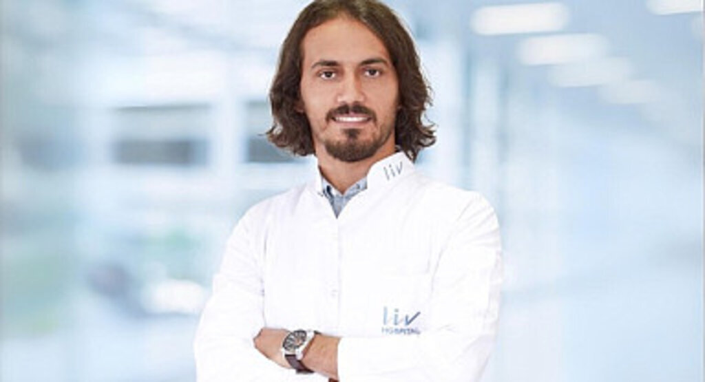 Tedavi edilmeyen alerji okul başarısını olumsuz etkileyebilir