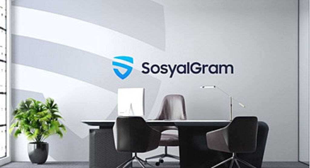 Tiktok'ta Bana Soru Sor Nasıl Yapılır? - BayiGram