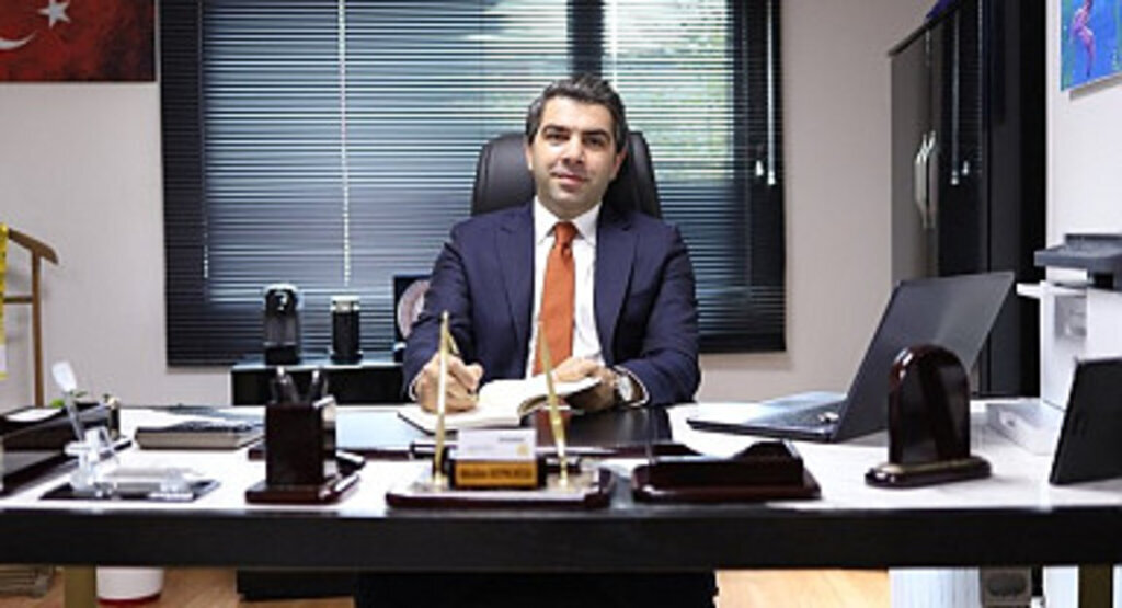 AB'den Türkiye'nin Traspalet İhracatını Geliştirecek Karar