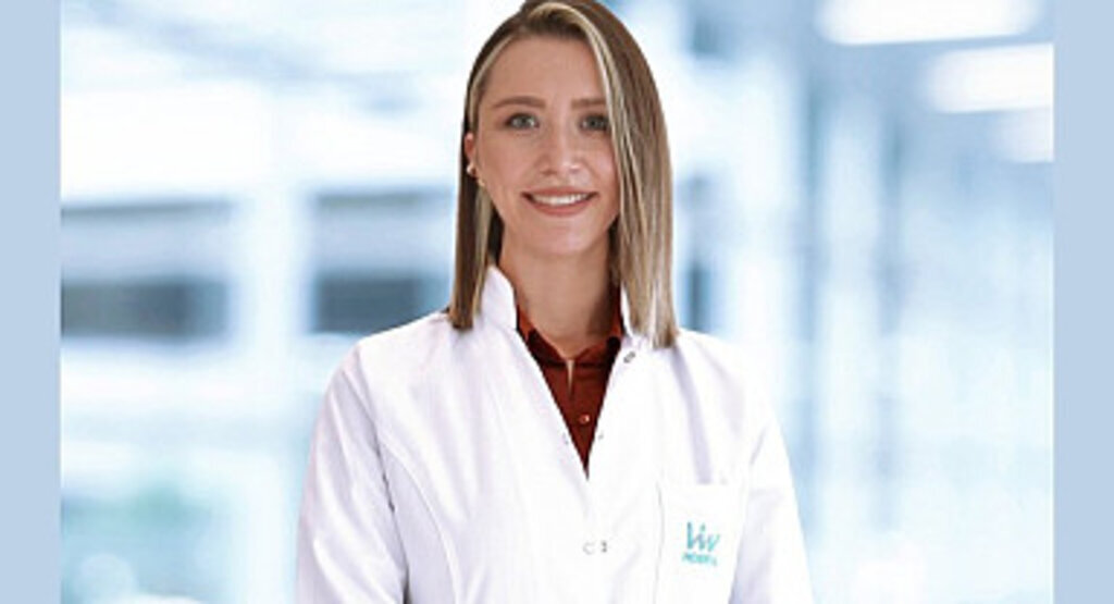 Çocuklarda mahremiyetin korunması sağlıklı büyümesini sağlar