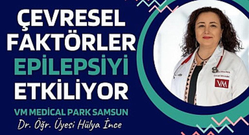 Epilepsi Nedir Tanı ve Tedavi Yöntemleri Nelerdir?