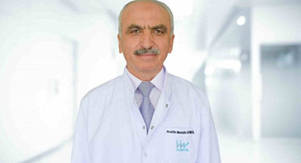 Hepatit B’siz bir dünya için aşı şart