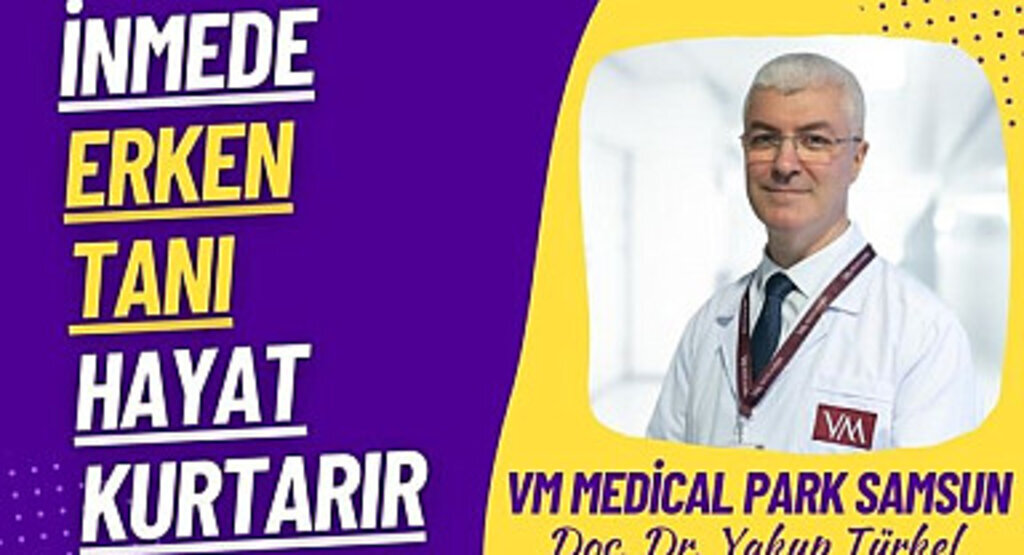 İnme Belirtileri Nelerdir Erken Tanı Hayat Kurtarıyor