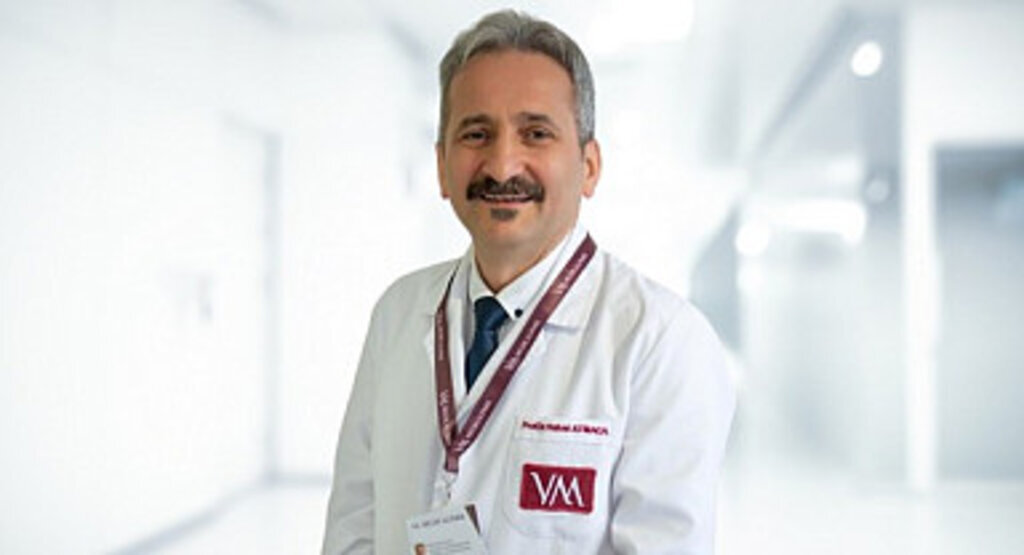 Kan şekeri dengesizliği, oruç tutmayı riskli hale getirebilir