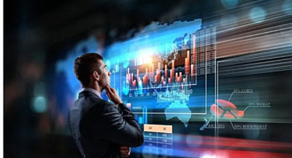 Ön Muhasebe Süreçleri Nelerdir?