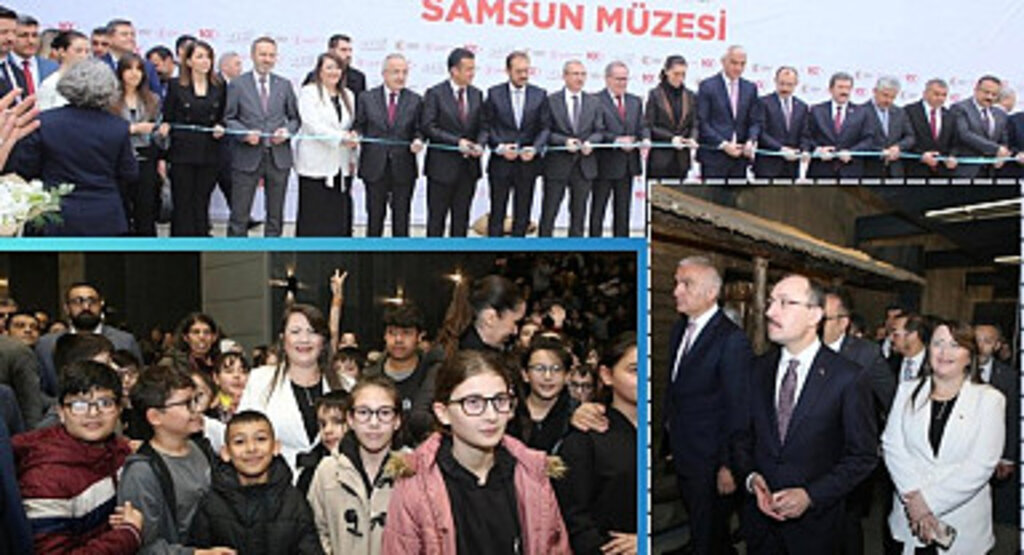 Özlem Maraş: Çalışmalarımızda kamu yararını esas alacağız!