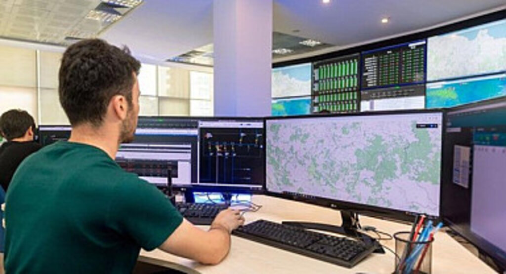 Seçim Öncesi Kesintisiz Enerji Tedbirleri Tamamlandı