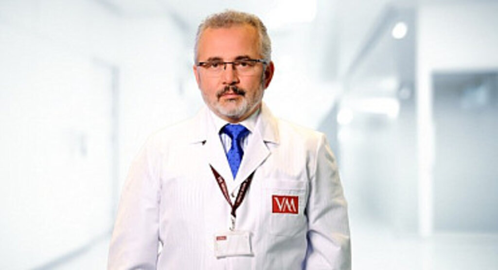 Türkiye’de bahar alerjisi vakaları giderek artıyor