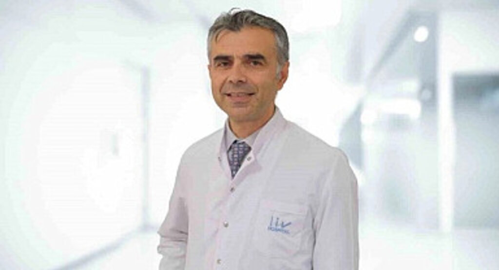 Afrika çöl tozları çocukları etkiliyor mu? İşte cevabı