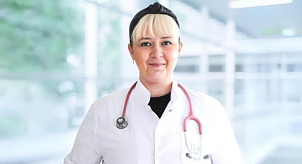 Aşılar ölümcül hastalıklara karşı koruma sağlar