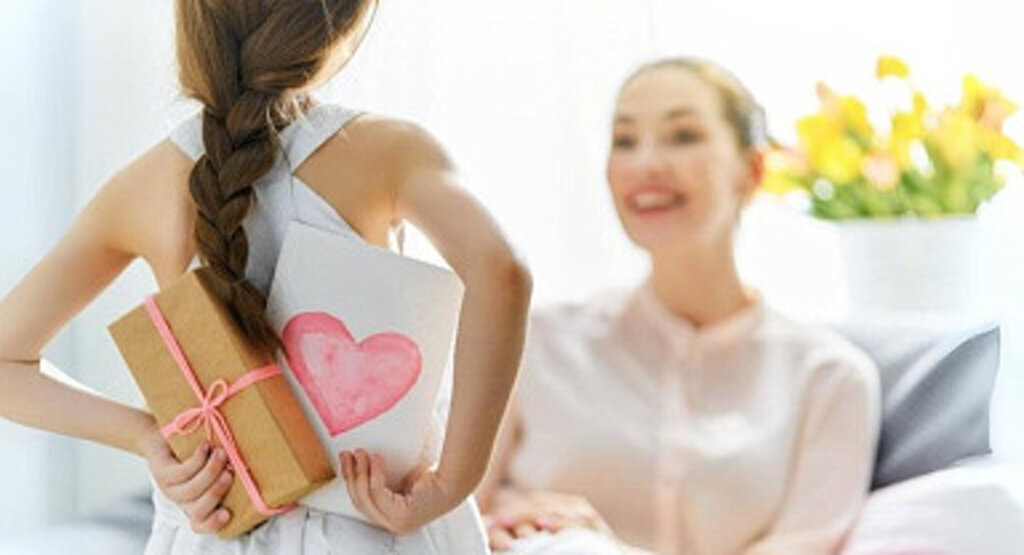 En güzel Anneler Günü hediyeleri