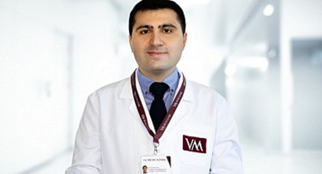 Hemofilide tanı ve tedavide gecikme, ciddi kanamalara neden olabilir