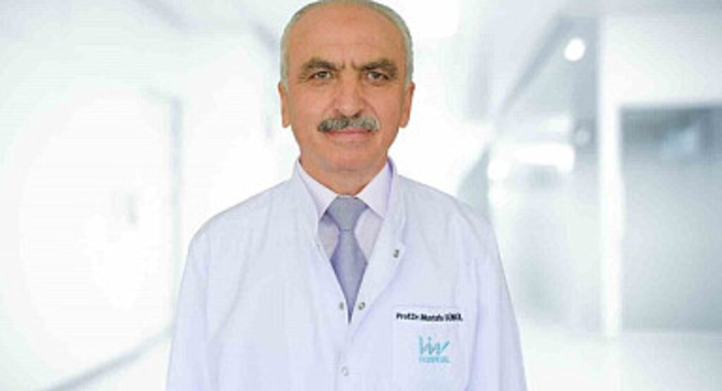 Sepsis tedavisindeki gecikmenin ölümcül sonuçları olabilir