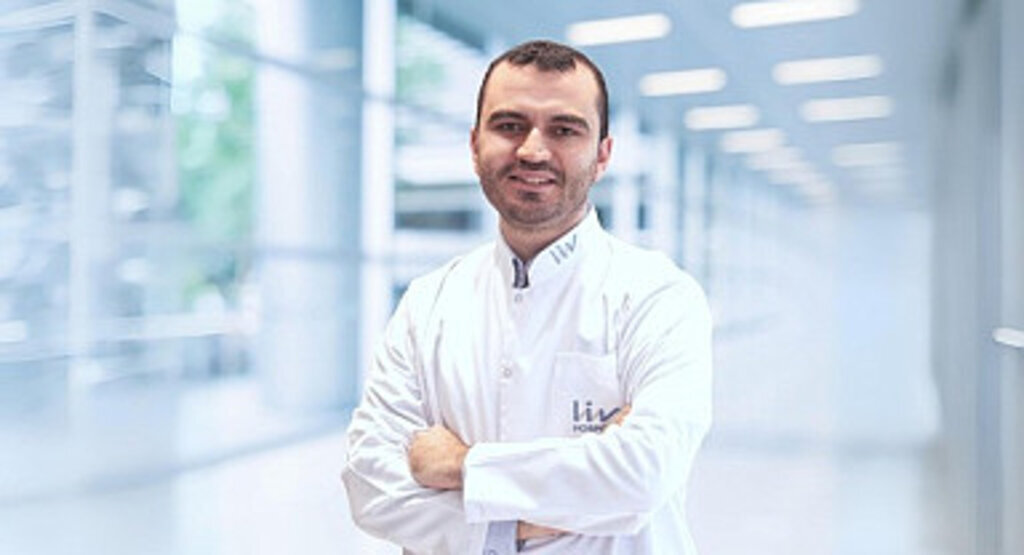 Uzun çalışma süreleri stres kaynağı olabilir