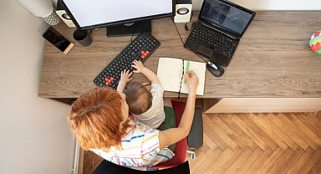 Çalışan annelerin izinleri, çalışan anne nasıl izin alır?