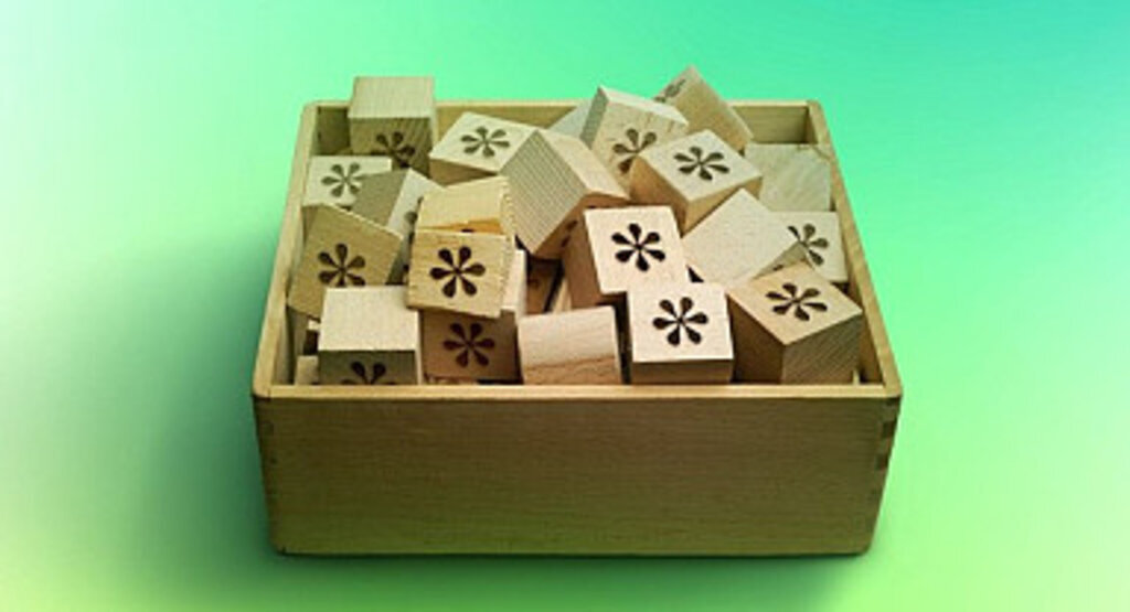 Dünya Şifre Günü'nde şifre güvenliğini artırmak için temel ipuçları