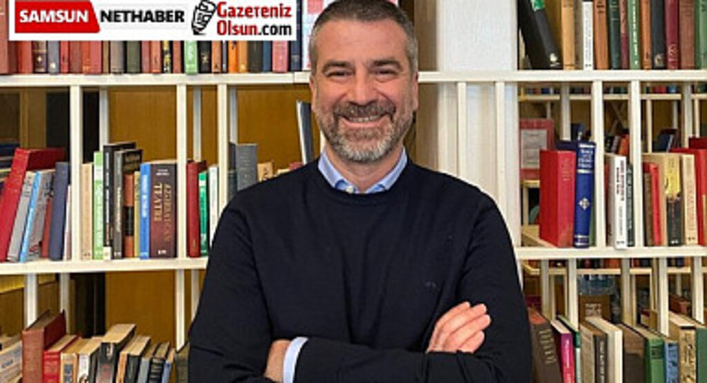 E-ticarette fiyat karşılaştırma trend haline geldi